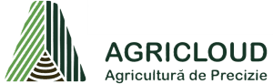 AGRICLOUD SRL